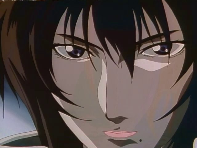 [Exiled-Destiny]_Shadow_Skill_TV_Ep01_(03136776)_o_00_14_19_00002