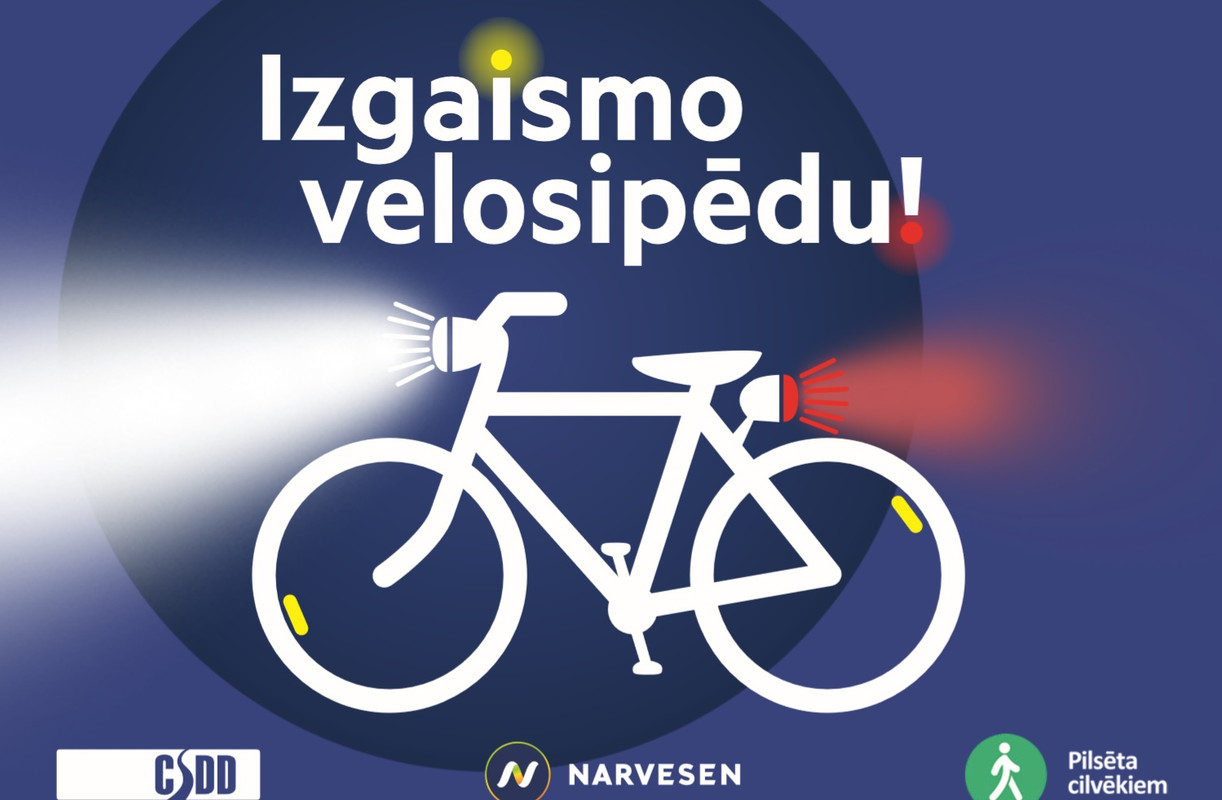 Izgaismo velo 1[207]