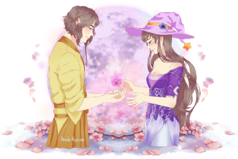 https://i.postimg.cc/L8htFLV3/Akeru-e-Izula.png
