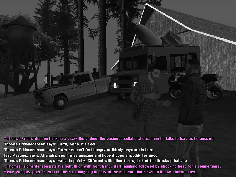 Cartel-168.png