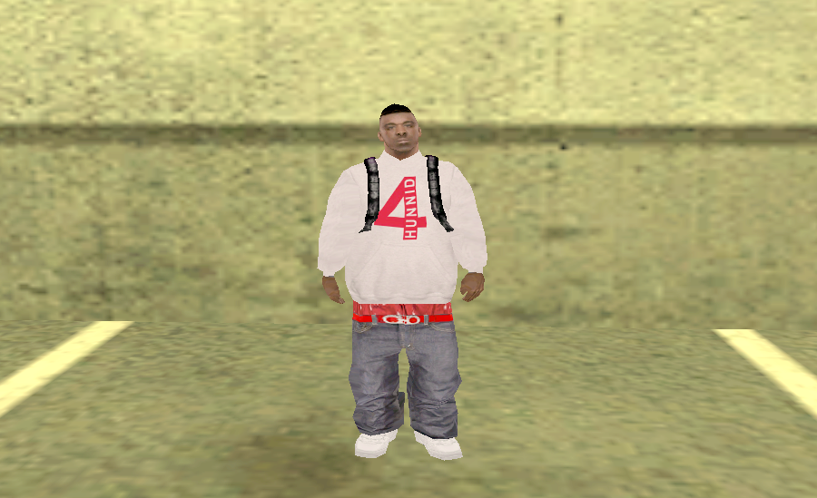 sa-mp-554.png