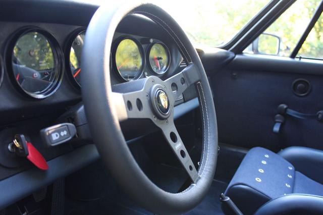 12790f6f-fb06-4d7c-93ce-a4511dac2e7f (1)