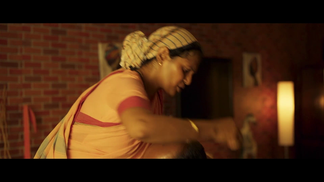 vlcsnap 2026 02 07 22h51m30s382