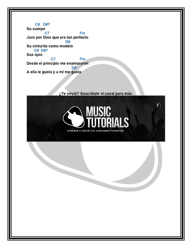 Ella-Baila-Sola-Eslabon-Armado-Peso-Pluma-Letra-y-Acordes-by-MUSICTUTORIALS-page-0003