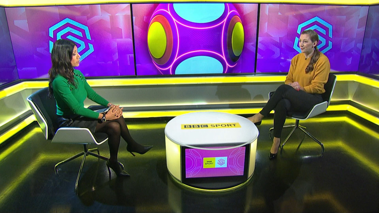 The Womens Football Show_20211212_23300005.ts_snapshot_29.20.699