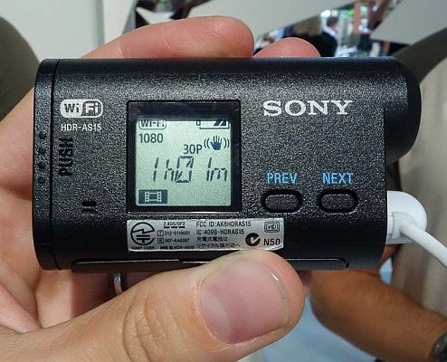 Sony action cam (9)