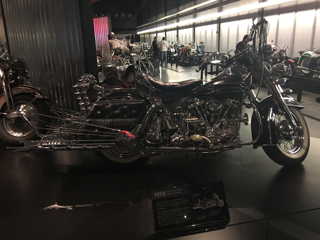 377B42EF-5365-43ED-A9F0-81F0CC7BB7C2