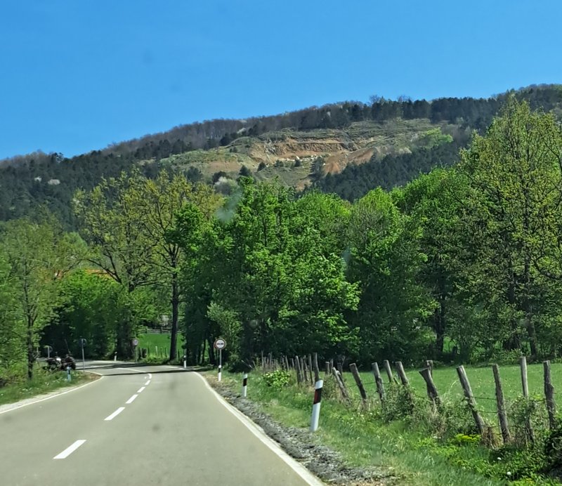 Slika