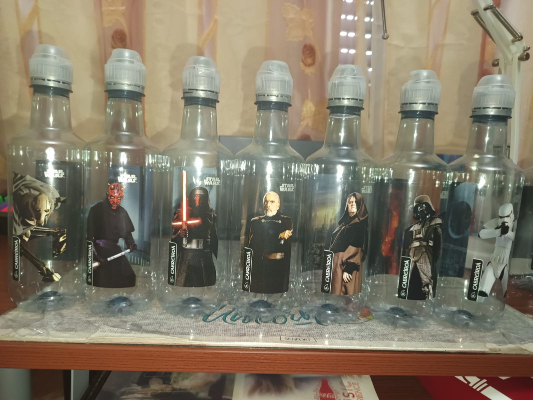 WhatsApp Image 2025-03-02 at 12.12.58 (1)