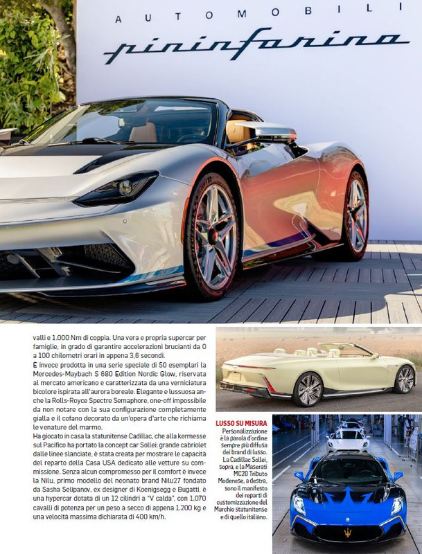 auto - Ott 2024 (10)