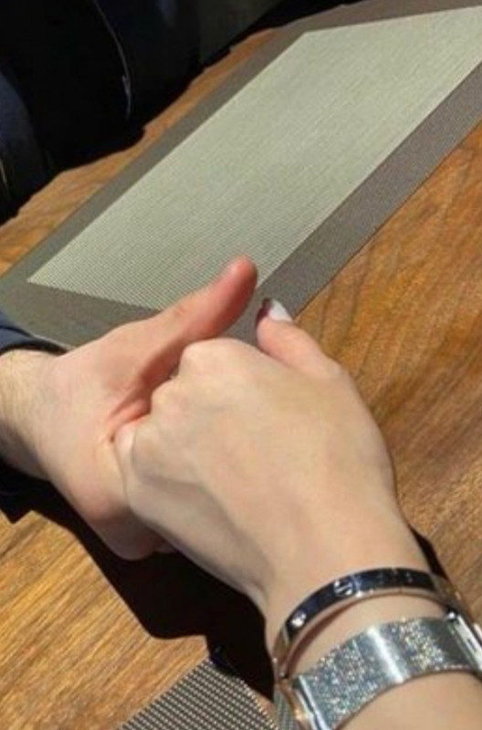 Screenshot_٢٠٢١٠٥٢٩_١٣٣٩٥٢