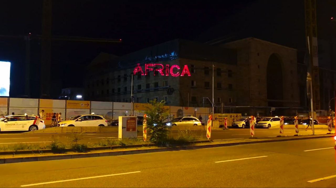 afrika kifosztása ellen6