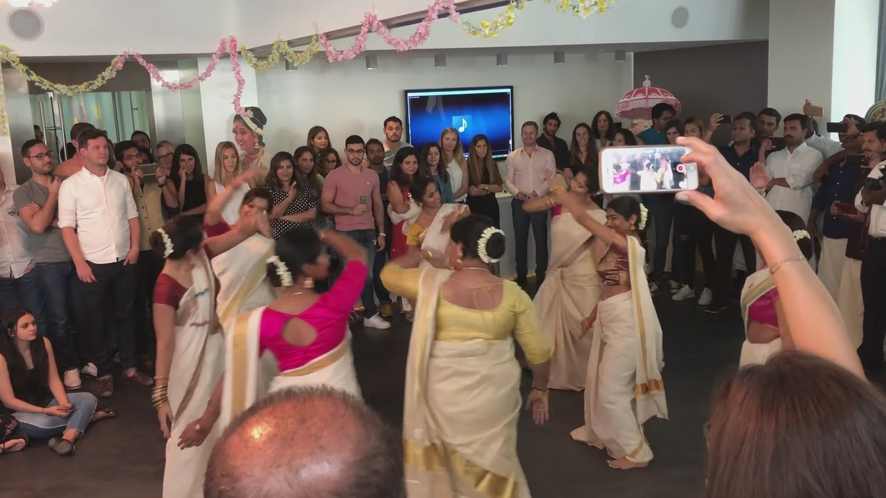 Thiruvathira  Onam Dance[21-24-53]