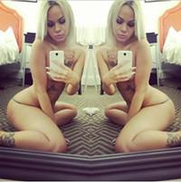 f625102fb62821c85e137a85f2550d7f