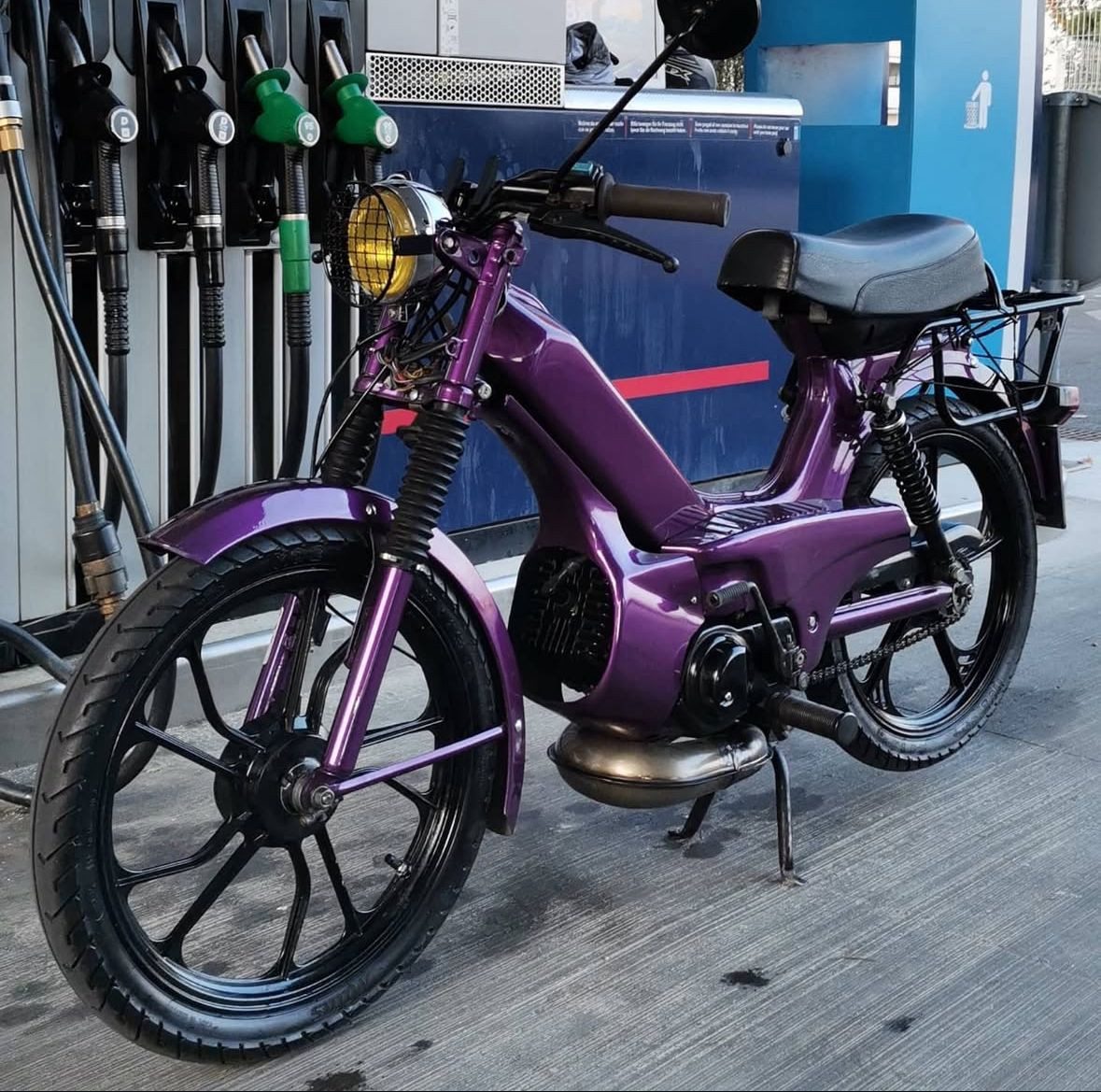 Whats App Image 2026 01 15 at 12 47 21