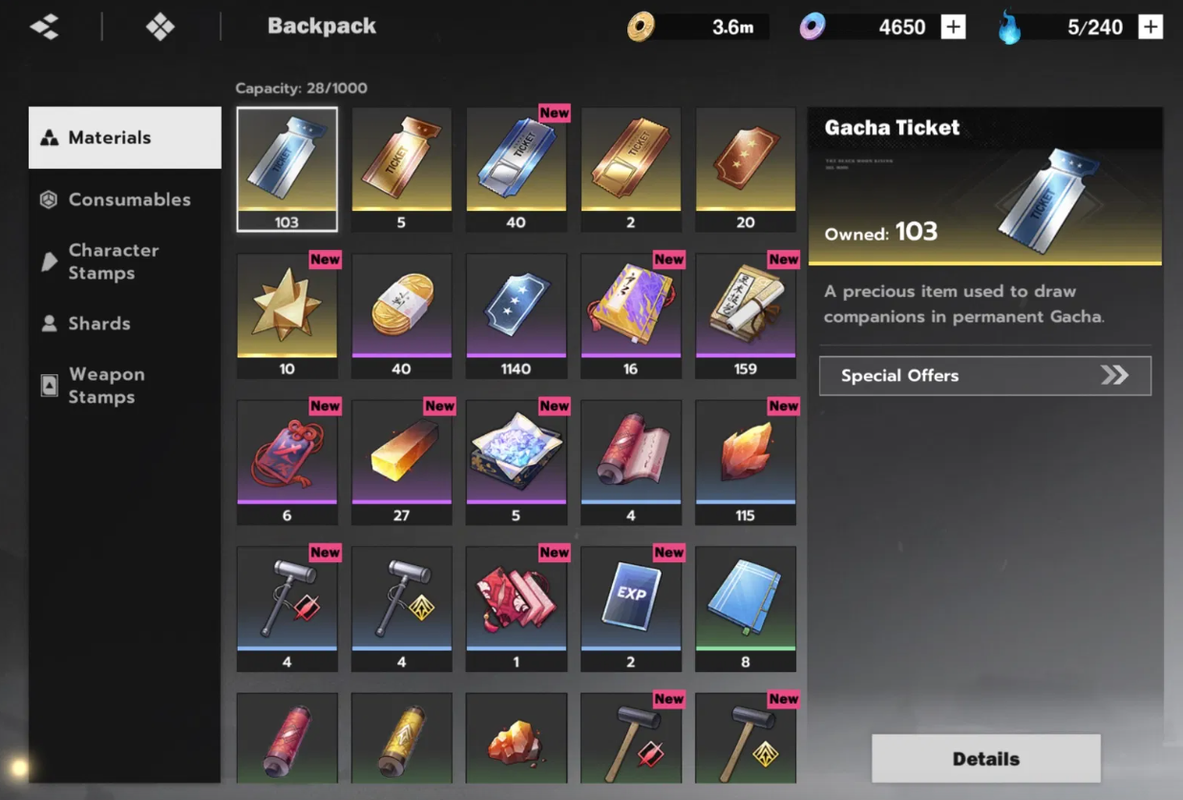 Screenshot 2026 01 21 172311