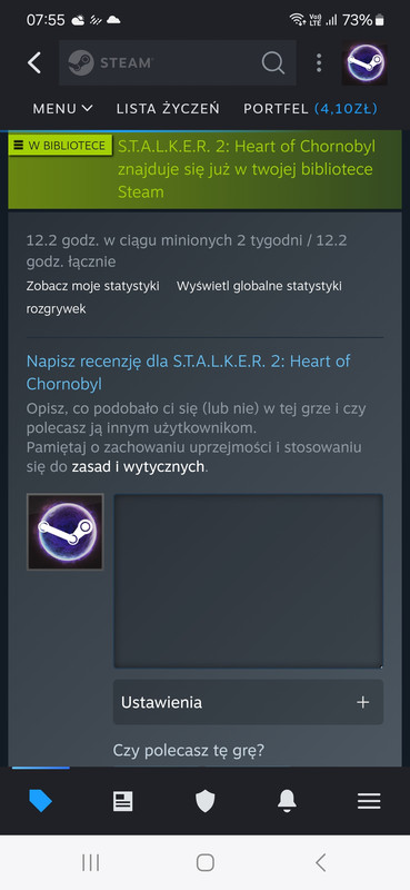 Screenshot-20241124-075512-Steam.jpg