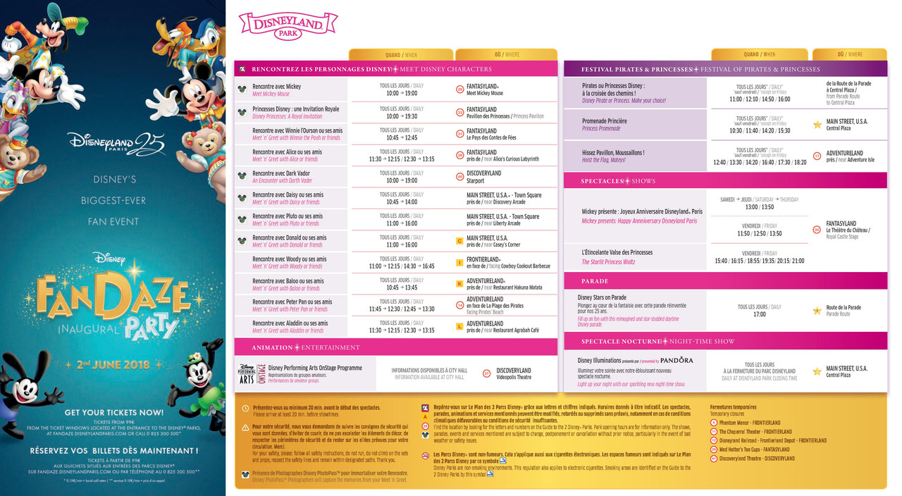 Disneyland-Paris_Shows-and-Parades-page-001 (1)