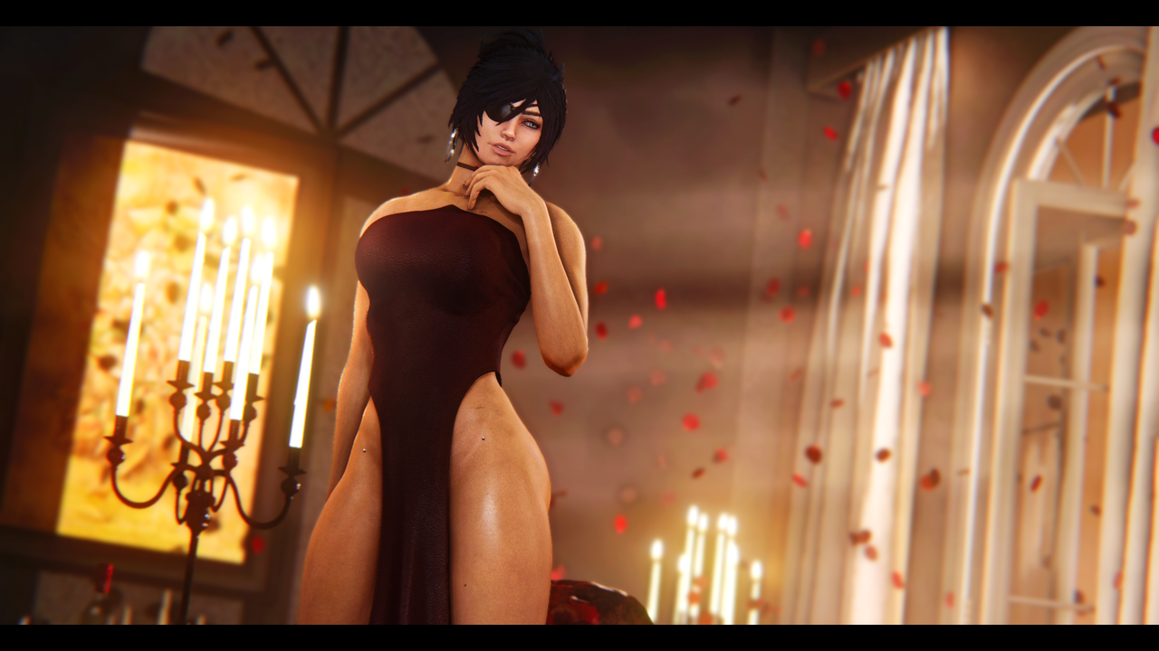 Fallout4 2025-05-08 02-50-21