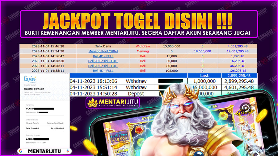 mentarijitu---jackpot-togel-china-04-november-2023---rp-15000000-lunas-07-53-59-2023-11-04