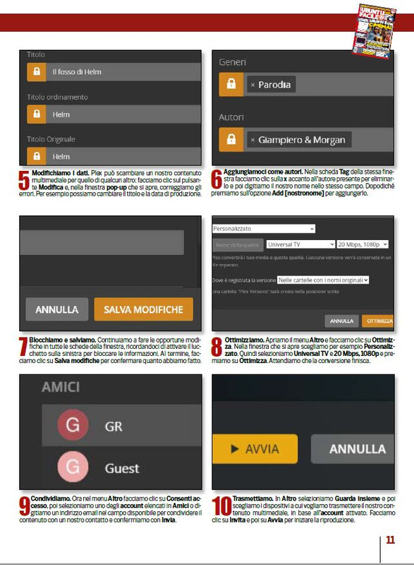 Ub Fac Ott-Nov 2022 (8)