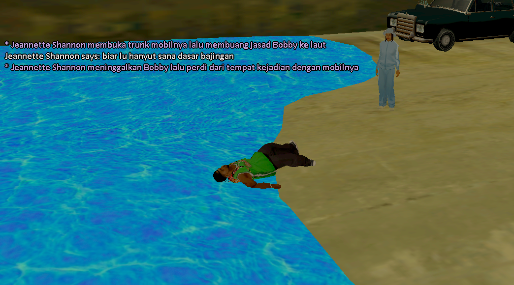 CK-16.png