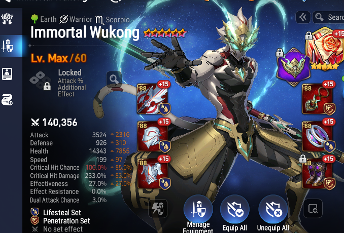 Screenshot 2025 10 30 043912