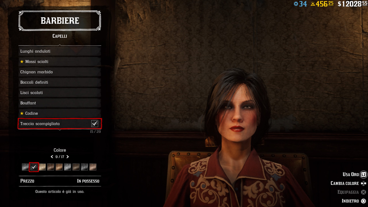 Red Dead Redemption 2_20191004100714