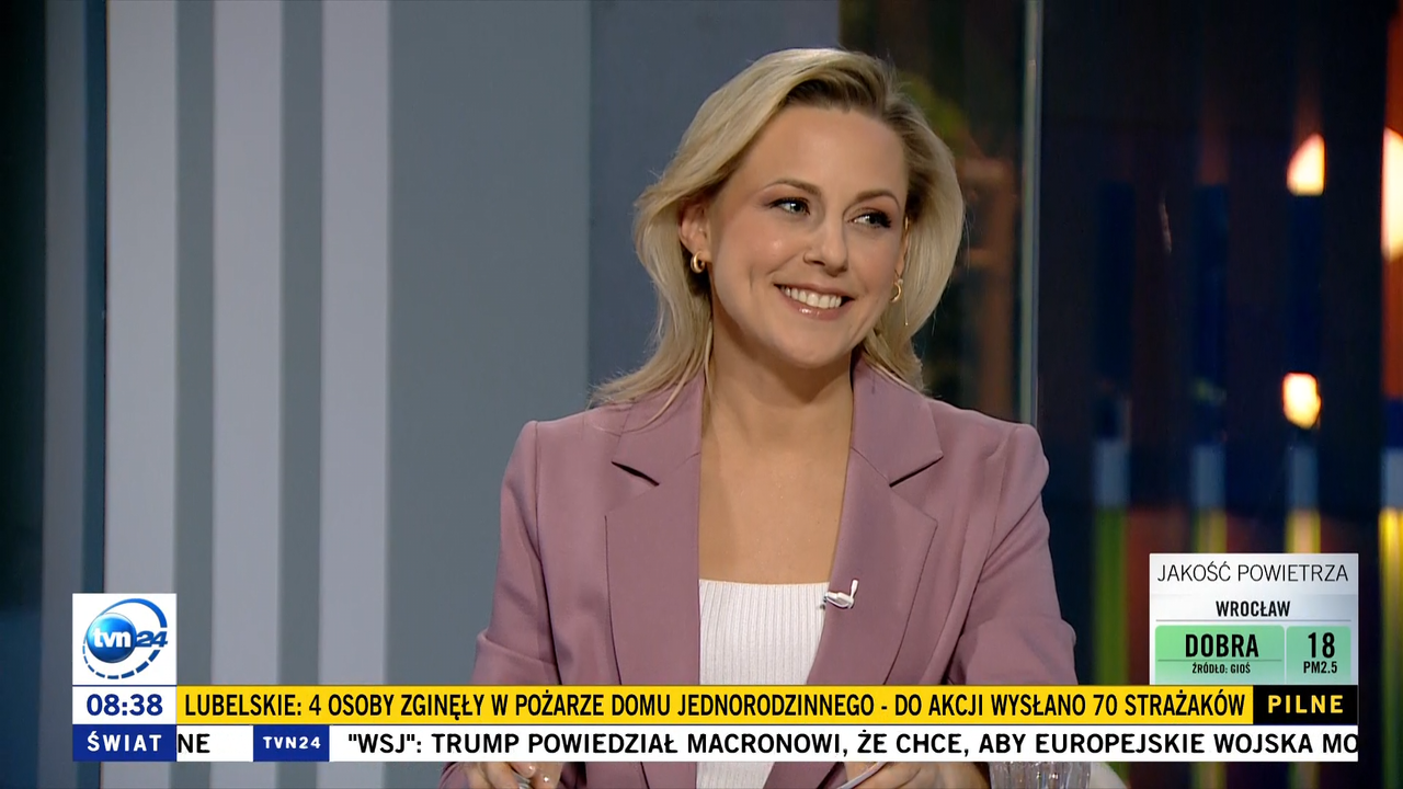 2024-12-13_Marta_Klos_TVN24_018