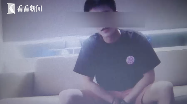 点击图片看原样大小图片
