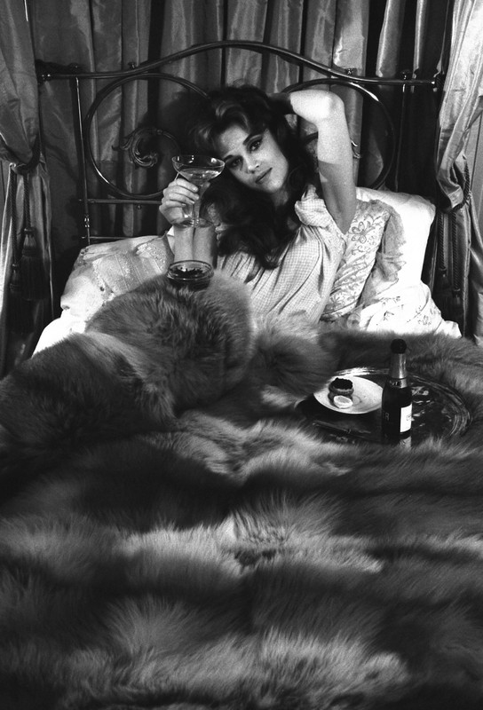 Jane_Fonda_me31