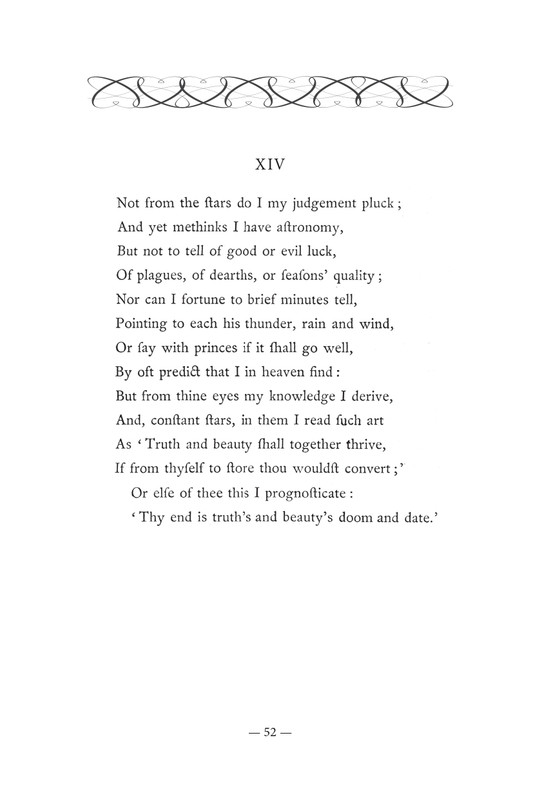 2015-page-0053