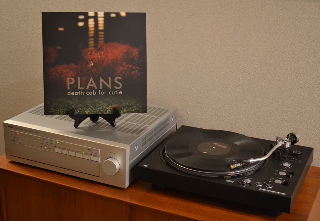 Plans-Shure-M32-E.jpg