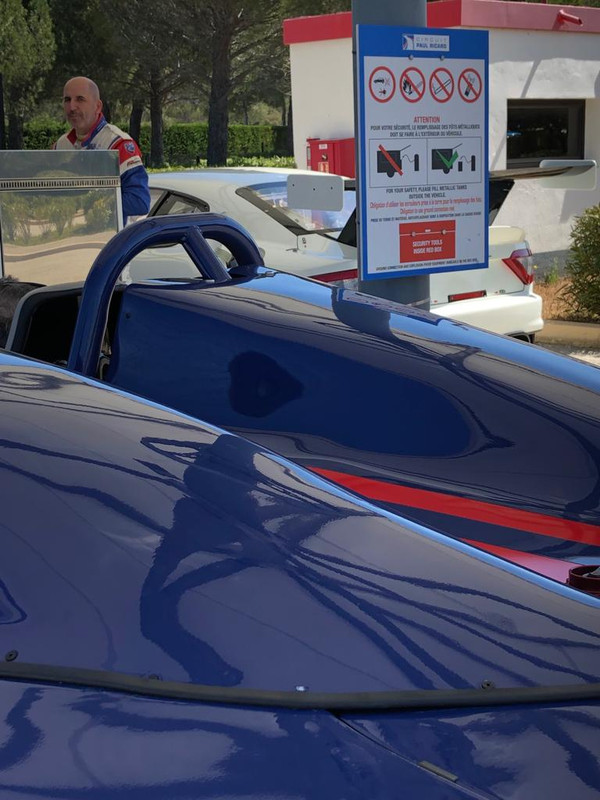 2229F29C-19C3-46B5-9BB1-B3A53E649BA8