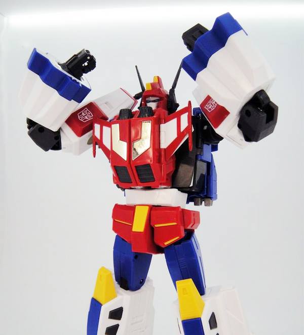 10505312_960518133960079_1394462349415625471_n