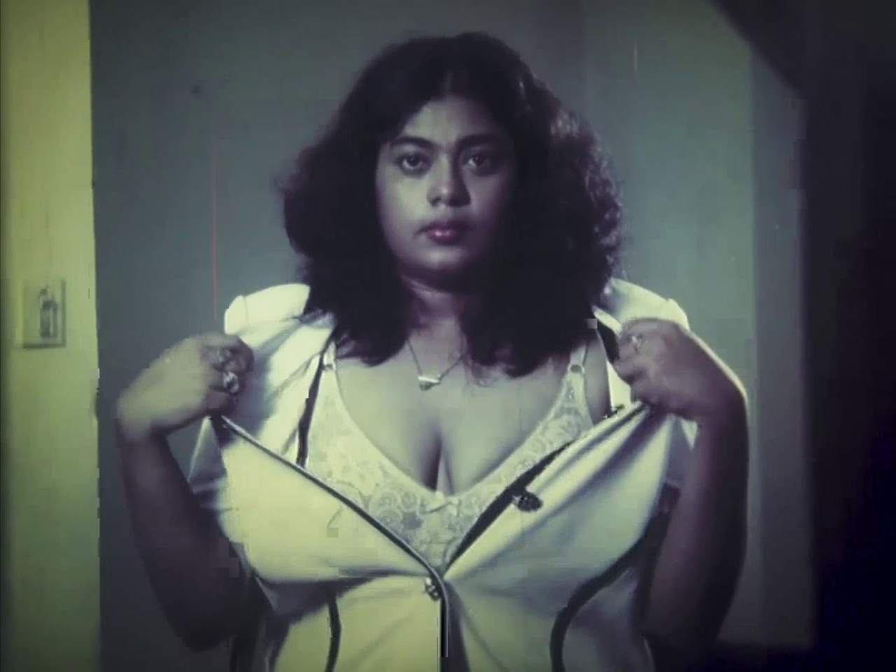 vlcsnap 2026 03 12 20h08m09s603