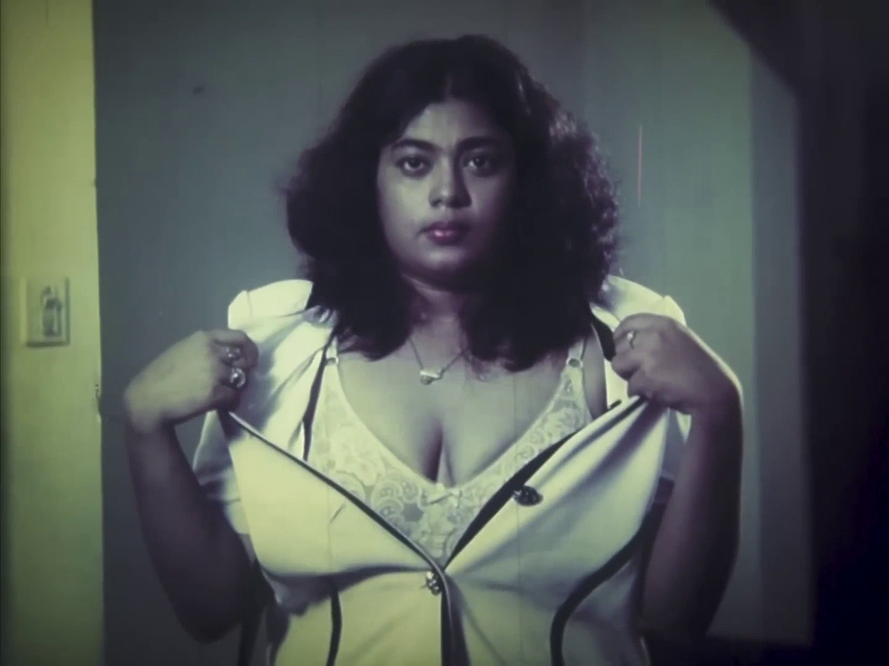 vlcsnap 2026 03 12 20h08m12s791