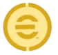 PES25 Icon