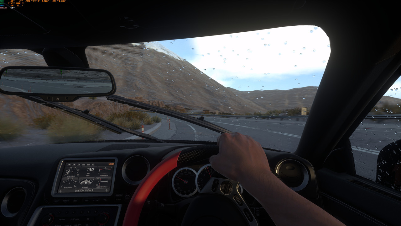 Drive-Club-Game-2026-10-17-23-27-31-086.