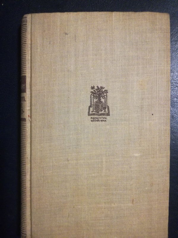 16166