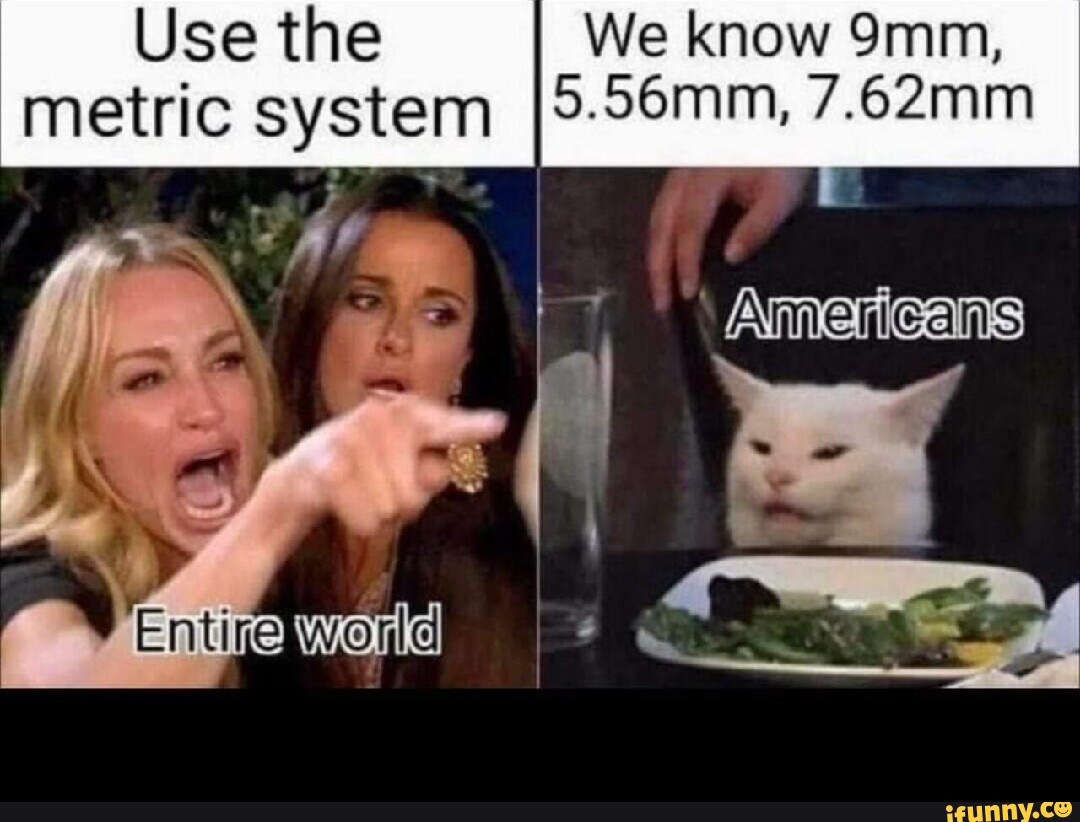 metric-system2.jpg