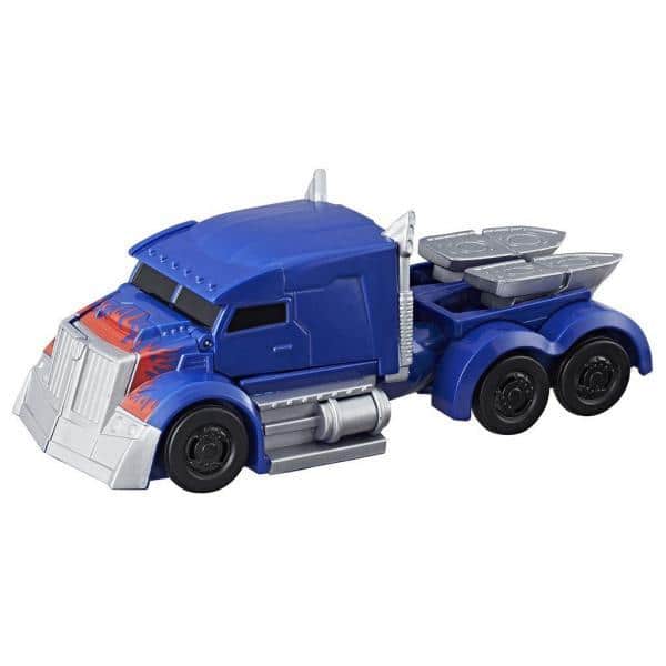 optimus-prime_products-20571-medium