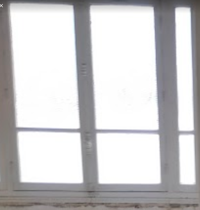 Screenshot From 2025 11 18 16 17 11