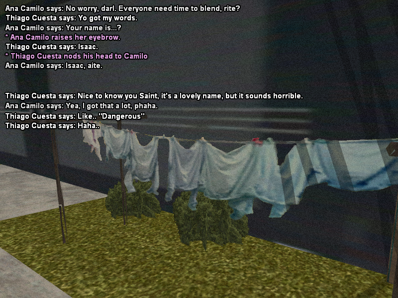 spacer.png