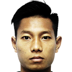 https://i.postimg.cc/L8jKm4ty/Aung-Naing-Win.png