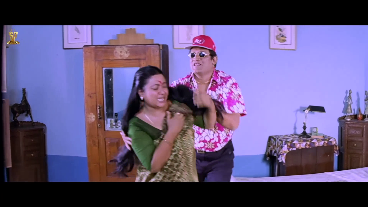 vlcsnap 2026 02 17 16h16m08s861