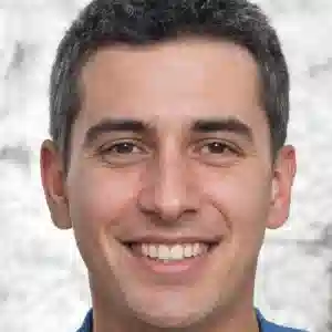 Aspas