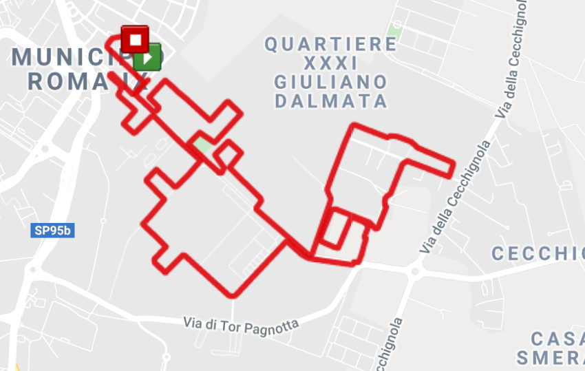 2019_10_25_23.39.11-1