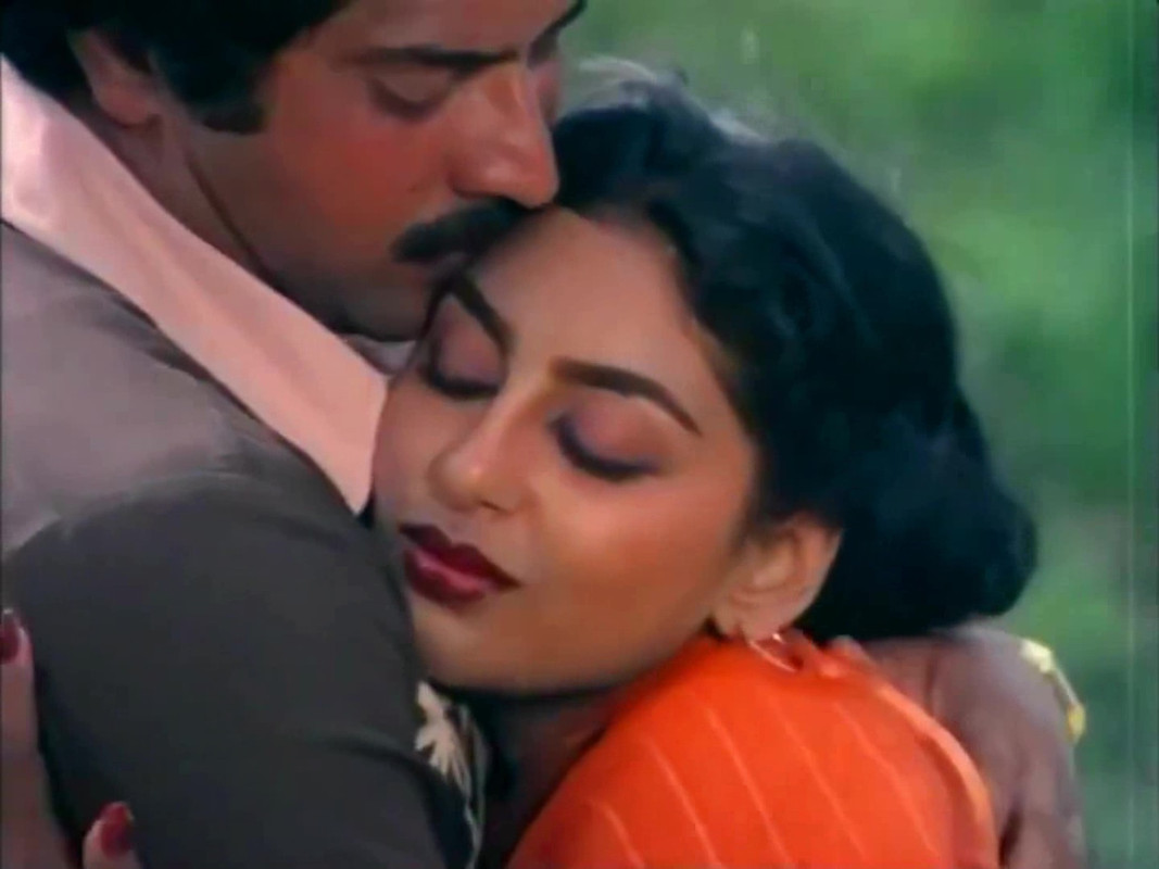 vlcsnap-2023-02-11-09h36m15s224