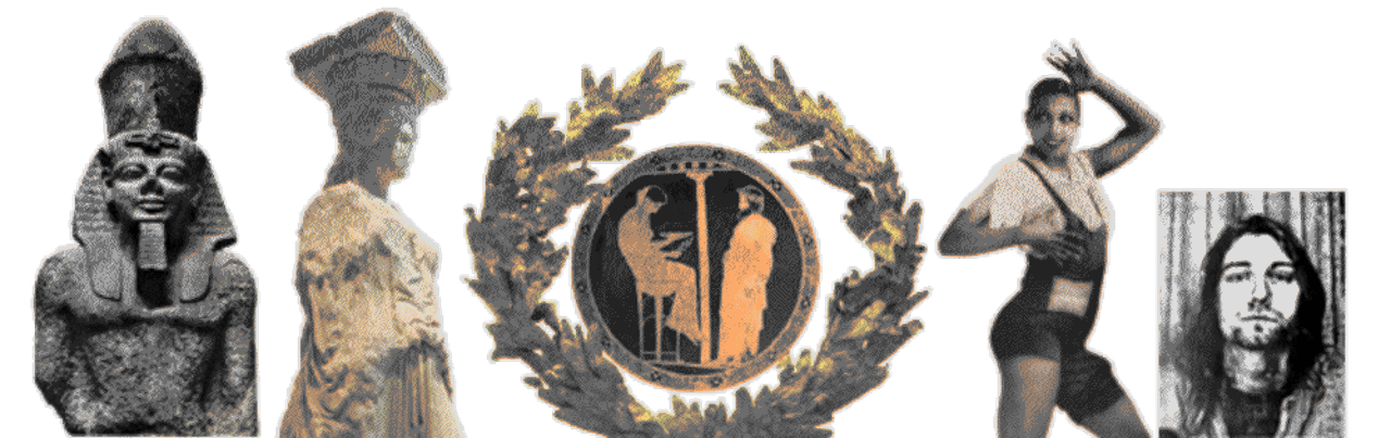 credits for the images are: Zde and Russavia on Wikimedia.